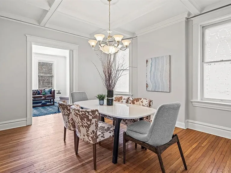 3323 Halliday Ave — Photo 13