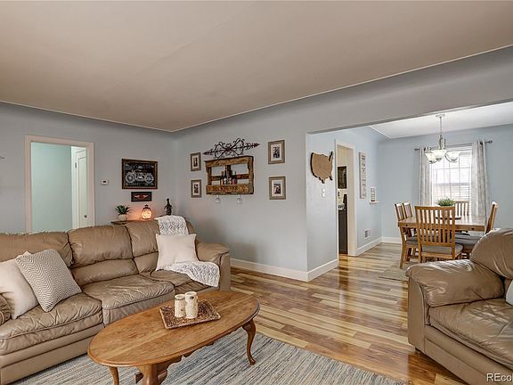 3rd image of 2817 W 1st Ave