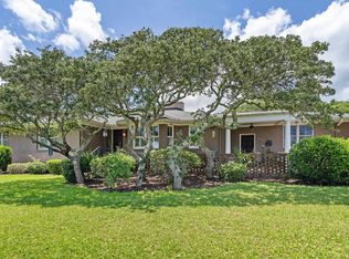 3907 N Ocean Blvd, Myrtle Beach, SC 29577
