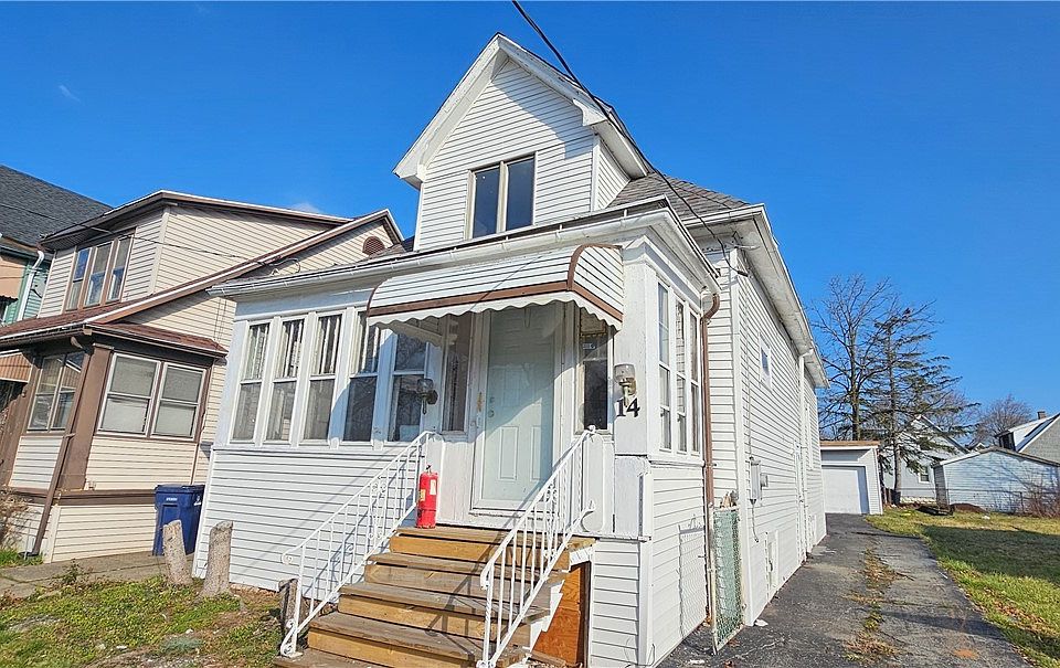 1st image of 14 Schreck Ave