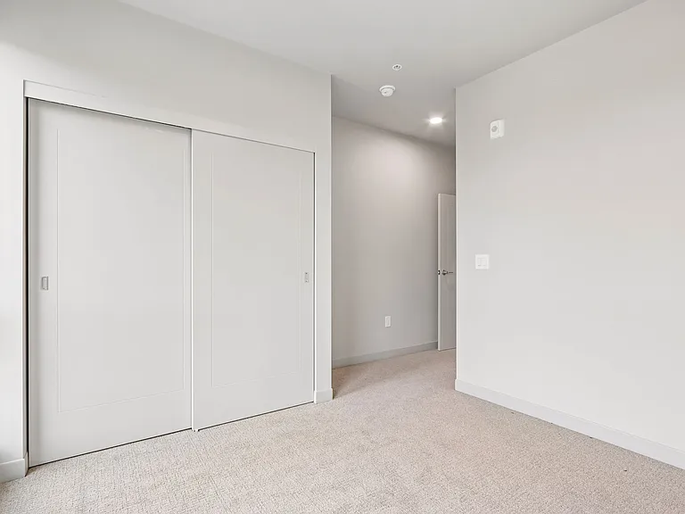 Vista Village — Photo 24