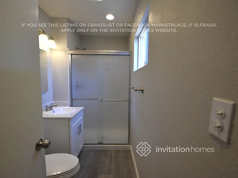 218 Princeton Ave — Photo 6