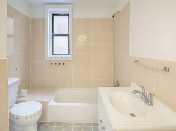 324 91st Street image 5 of 9