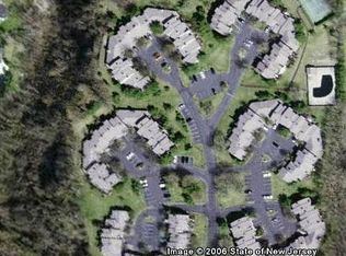 3 Ascot, West Long Branch, NJ 07764