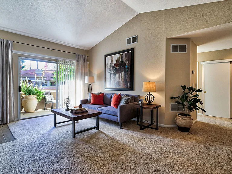 Adagio Apartment Homes — Photo 28