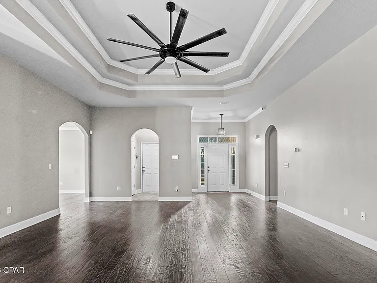 804 Buoy Ct — Photo 12