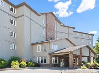 1602 1st Street E #103, Prince Albert, SK S6V 1G7