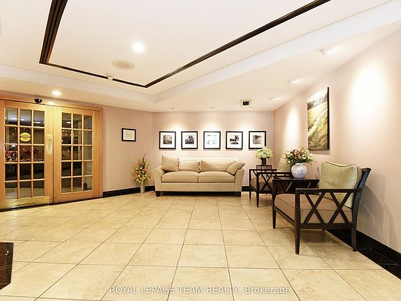 3rd image of 80 Sandcastle Dr N #415