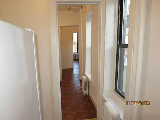 Rented by Manhattan Best Realty, Inc. | media 24