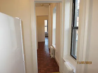 Rented by Manhattan Best Realty, Inc.