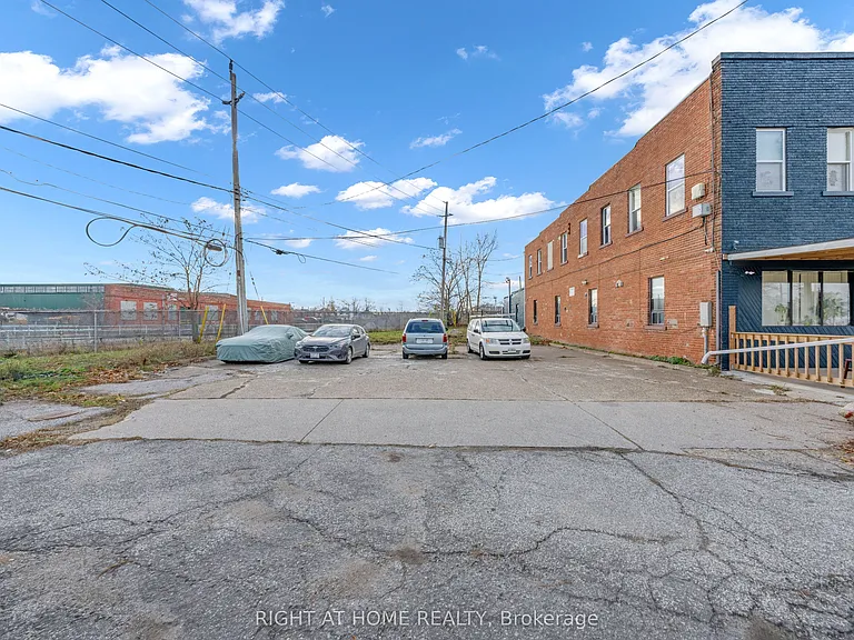 279 Drouillard Rd #2 — Photo 8
