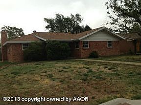 1st image of 3401 Linda Dr