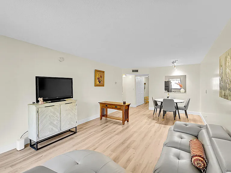 9503 Boca Cove Cir #603 — Photo 13