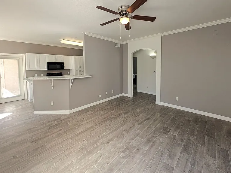1941 S Pierpont Dr #1090 — Photo 6