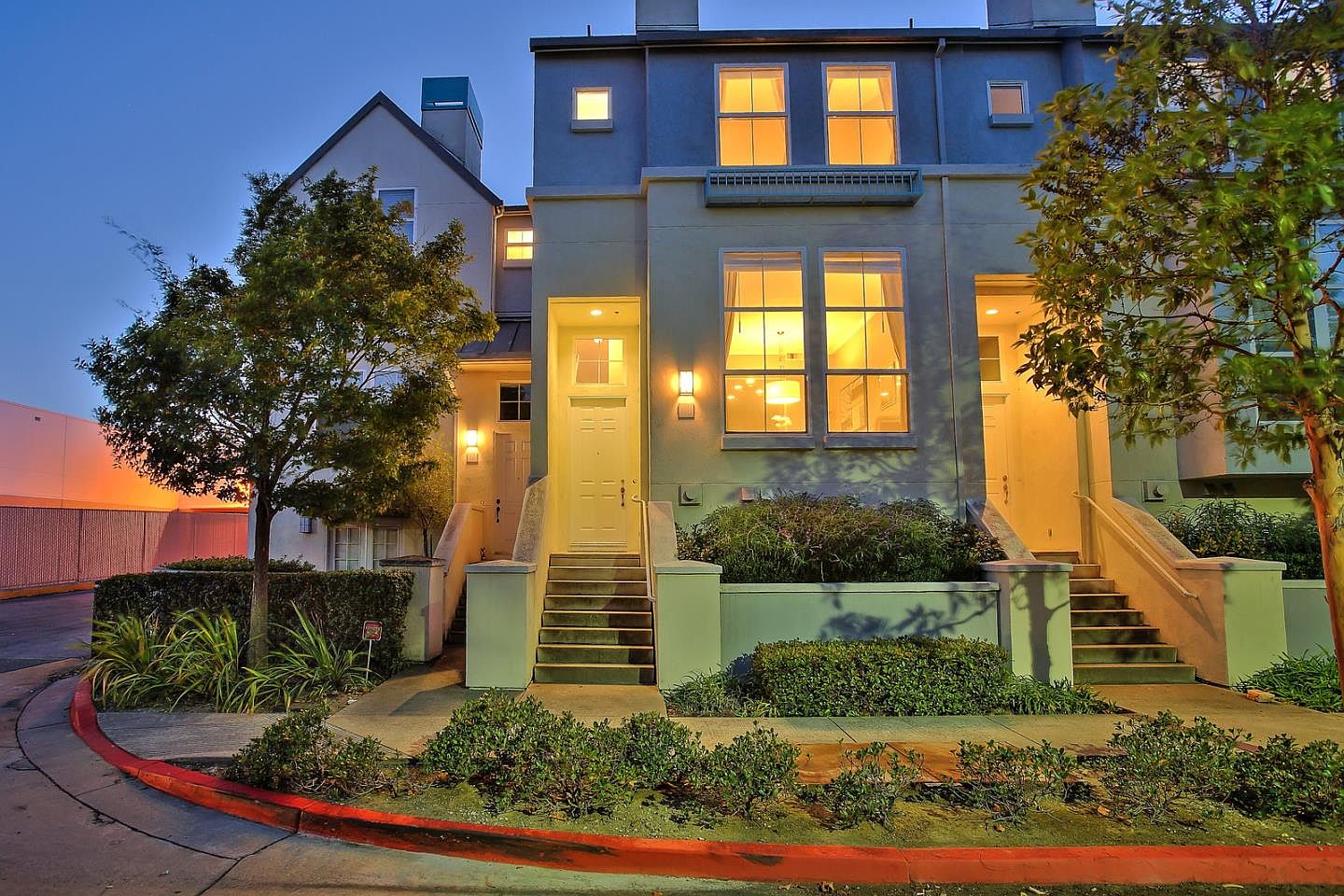 208 Village Ln, Foster City, CA 94404 Zillow