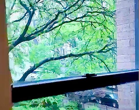 2nd image of 500 W 111th St APT 3G
