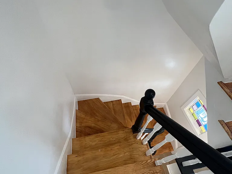 73 Cameron Ave #1 — Photo 25