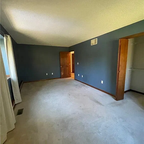5037 Mud Run Rd — Photo 24