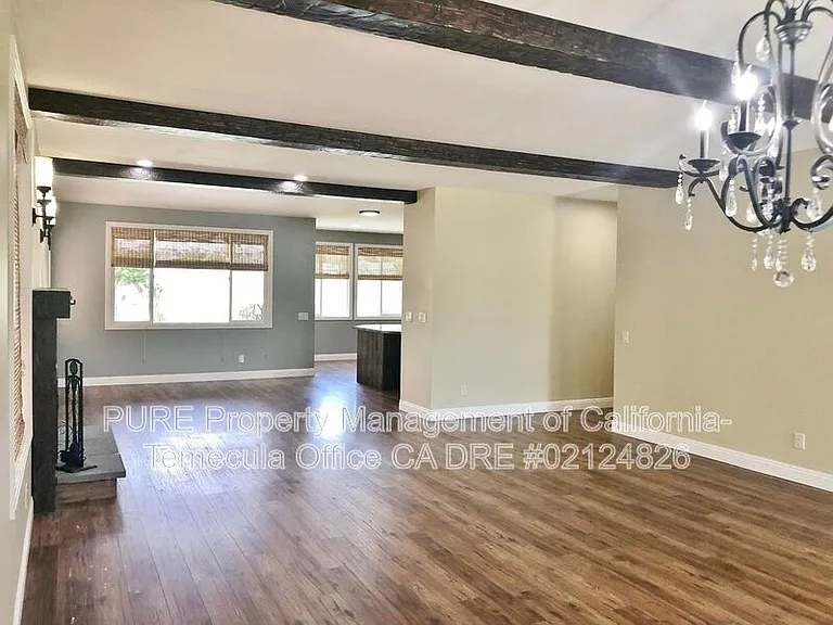 38233 Augusta Dr — Photo 6
