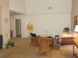 31535 Lindero Cyn UNIT 8, Westlake Village, CA 91361
