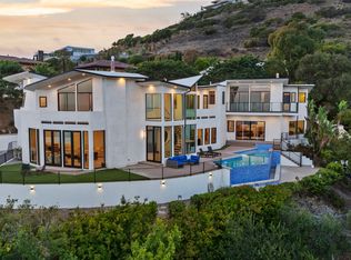 6380 Meadows Ct, Malibu, CA 90265