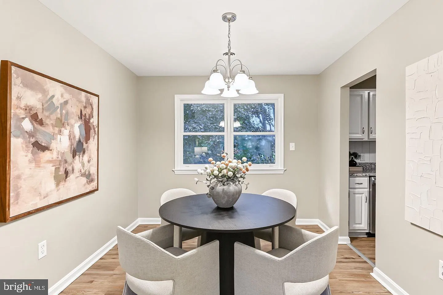 30 Buttonwood Drive - 1 — Photo 4