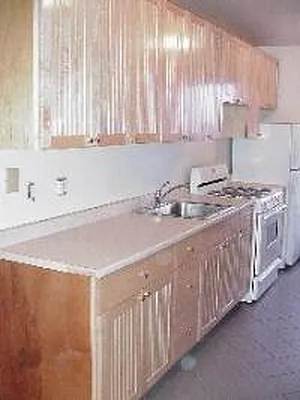 Rented by Corcoran | media 53