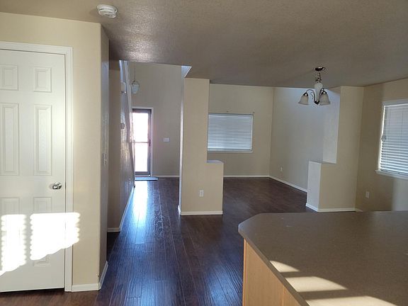 4th image of 1685 Bucolo Ave
