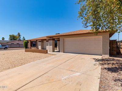 662 W LAGUNA AZUL Avenue, Mesa, AZ, 85210