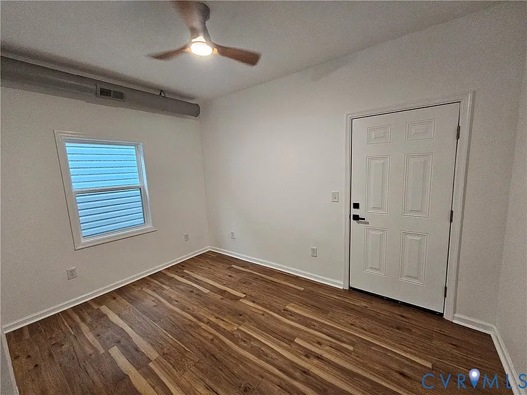 1812 Stockton St #B — Photo 8