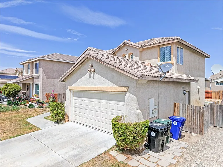 14304 Gray Fox Ln — Photo 36
