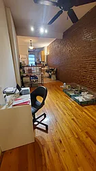 Rented by Spire Group