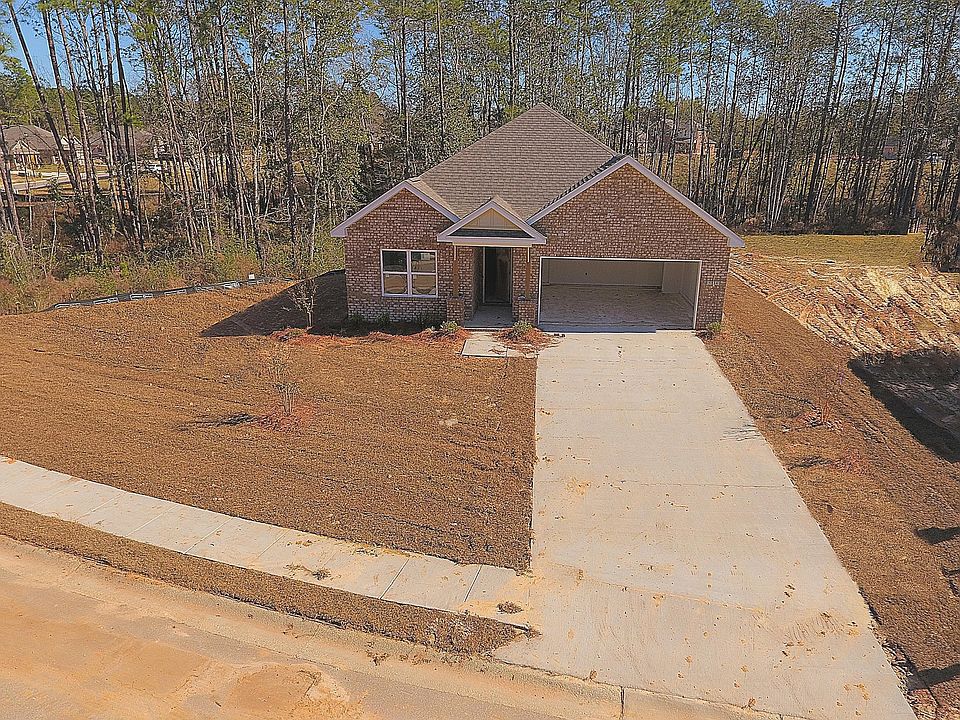 1st image of 5314 Overland Dr