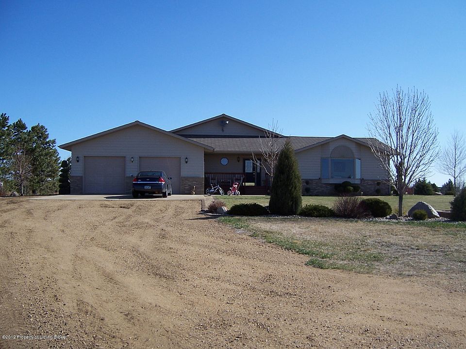 1st image of 3046 State Highway 22
