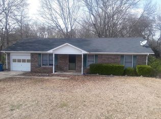 4655 Fountain Ct, Dalzell, SC 29040