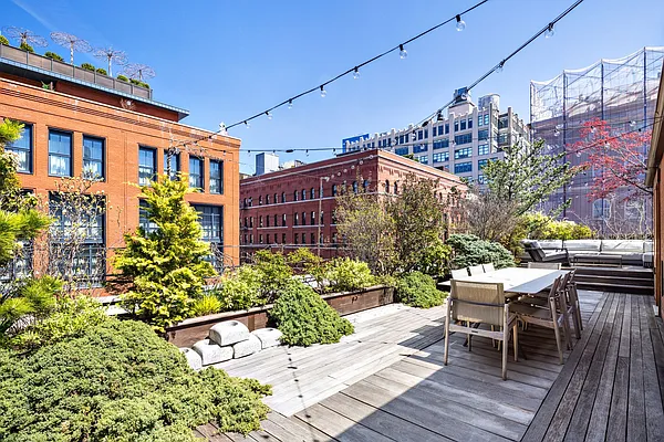 Sold by Compass | media 6