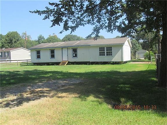 2nd image of 23031 Shady Oaks Ln