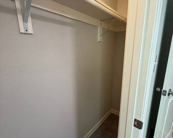 3208 Holman St #3 — Photo 9