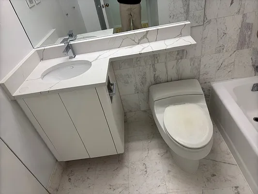 Rented by Theofanis Farserotis, LREB | media 5