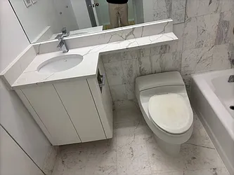 Rented by Theofanis Farserotis, LREB