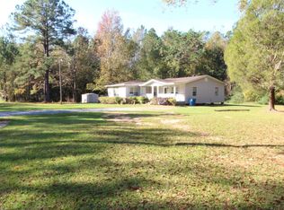 16401 Kelly Ct, Moss Point, MS 39562