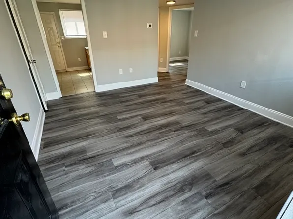 2100 Phaup St, Richmond, VA 23223