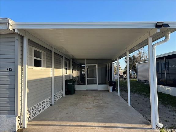 2nd image of 712 Locarno Dr