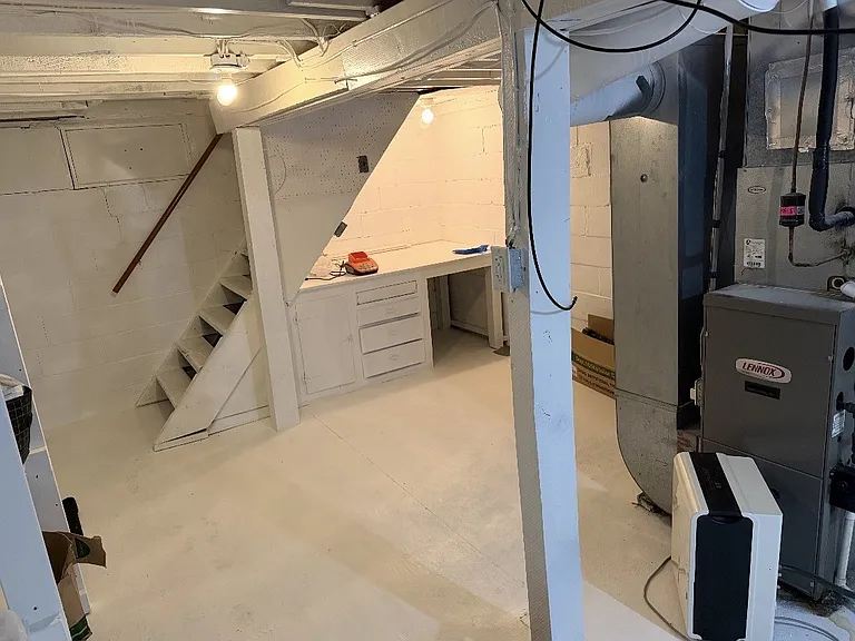 928 E Hanson Ave — Photo 13