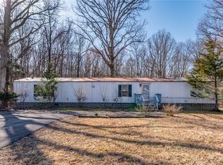 3785 Riddles Bridge Rd, Goochland, VA 23063