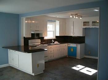 2nd image of 306 Marlin Dr