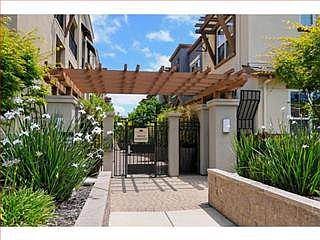 2nd image of 4388 El Camino Real Unit 78