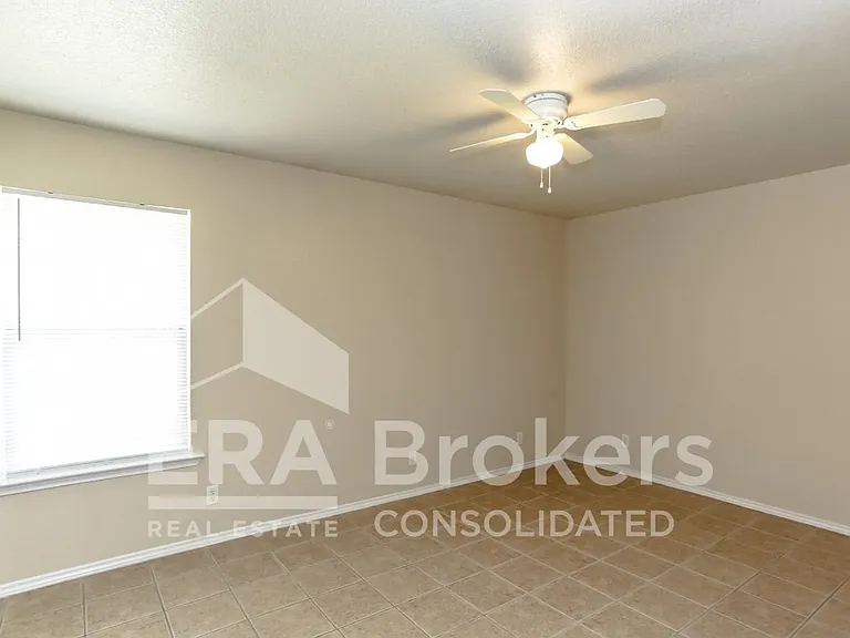 203 Dale Earnhardt Dr #A — Photo 18