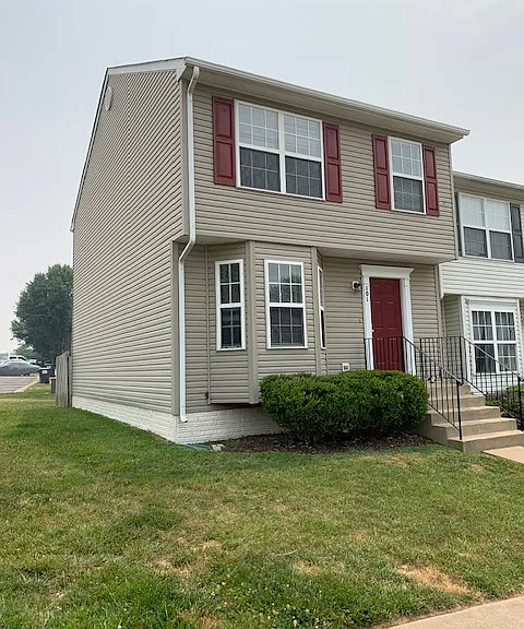 101 Merrill Ct — Photo 1