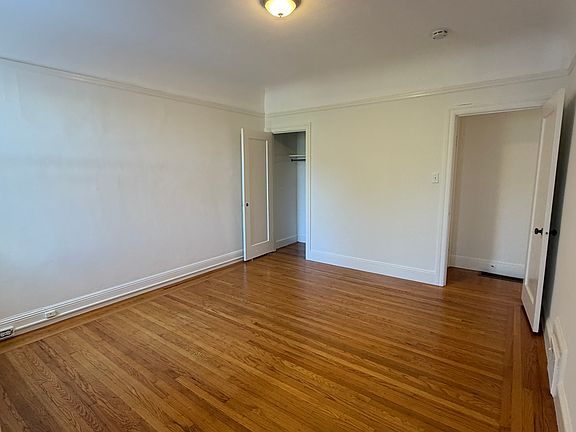 4th image of 3536 Divisadero St #3536